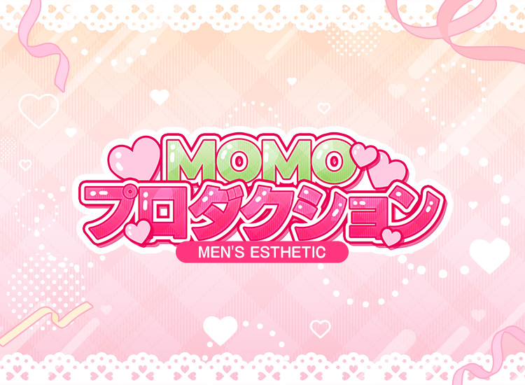 MOMOプロダクション